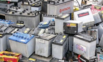 合肥地區(qū)通訊、電子及機械辦公設(shè)備回收行業(yè)分析與發(fā)展前景