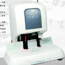 辦公用品與辦公設備 價格、批發渠道與廠家選擇全攻略